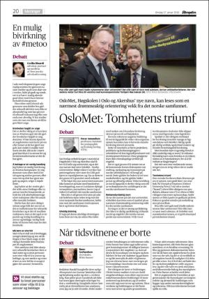 aftenposten_kultur-20180117_000_00_00_020.pdf