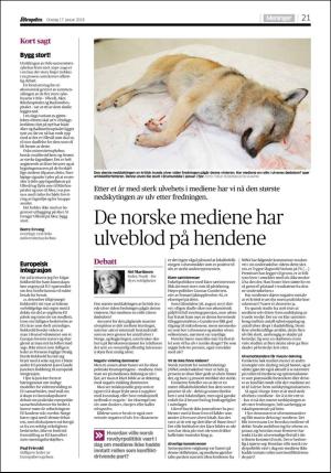 aftenposten_kultur-20180117_000_00_00_021.pdf