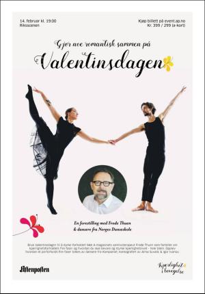 aftenposten_kultur-20180117_000_00_00_022.pdf