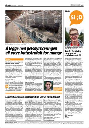 aftenposten_kultur-20180117_000_00_00_023.pdf