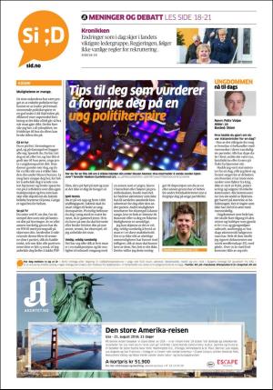 aftenposten_kultur-20180117_000_00_00_024.pdf