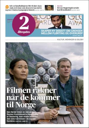 aftenposten_kultur-20180118_000_00_00.pdf