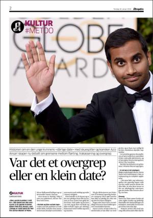 aftenposten_kultur-20180118_000_00_00_002.pdf