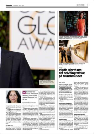 aftenposten_kultur-20180118_000_00_00_003.pdf