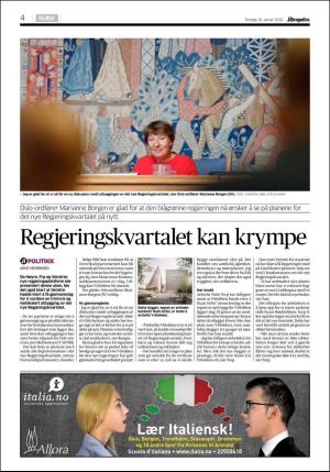 aftenposten_kultur-20180118_000_00_00_004.pdf