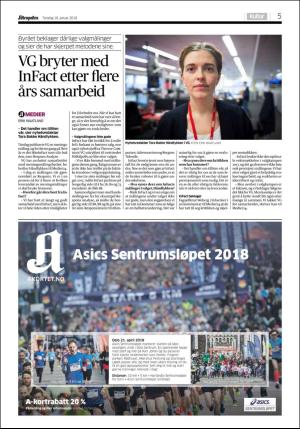 aftenposten_kultur-20180118_000_00_00_005.pdf