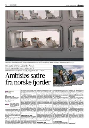 aftenposten_kultur-20180118_000_00_00_006.pdf