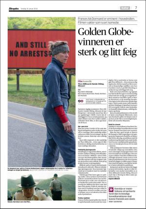 aftenposten_kultur-20180118_000_00_00_007.pdf