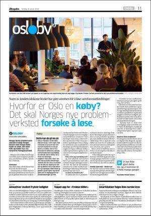 aftenposten_kultur-20180118_000_00_00_011.pdf