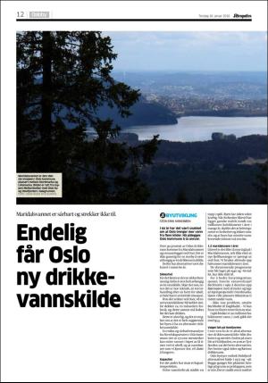 aftenposten_kultur-20180118_000_00_00_012.pdf