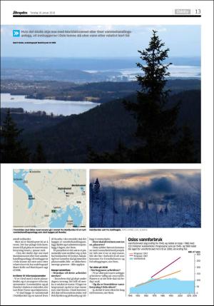 aftenposten_kultur-20180118_000_00_00_013.pdf