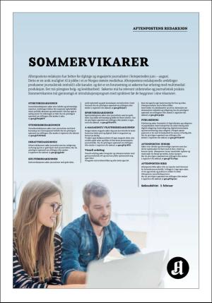 aftenposten_kultur-20180118_000_00_00_015.pdf