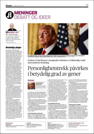 aftenposten_kultur-20180118_000_00_00_019.pdf