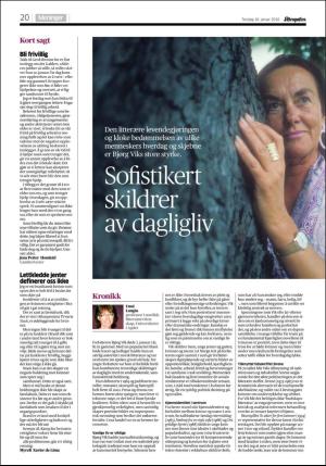 aftenposten_kultur-20180118_000_00_00_020.pdf