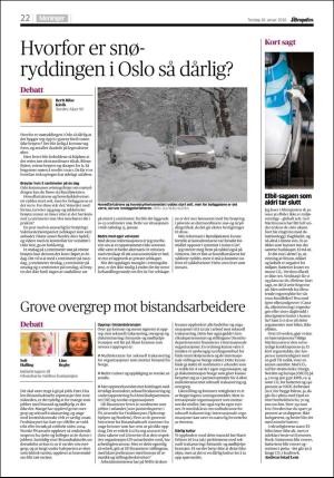 aftenposten_kultur-20180118_000_00_00_022.pdf