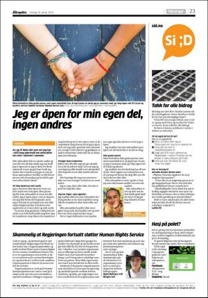 aftenposten_kultur-20180118_000_00_00_023.pdf