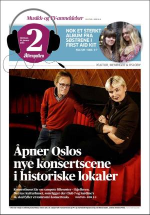 aftenposten_kultur-20180119_000_00_00.pdf