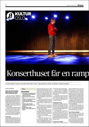 aftenposten_kultur-20180119_000_00_00_002.pdf