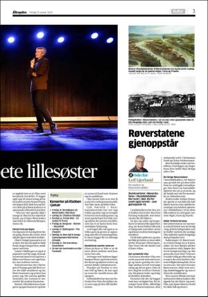 aftenposten_kultur-20180119_000_00_00_003.pdf