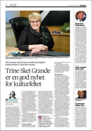 aftenposten_kultur-20180119_000_00_00_004.pdf