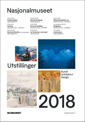 aftenposten_kultur-20180119_000_00_00_005.pdf