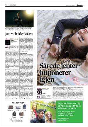 aftenposten_kultur-20180119_000_00_00_006.pdf