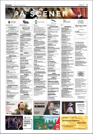 aftenposten_kultur-20180119_000_00_00_009.pdf