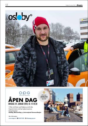 aftenposten_kultur-20180119_000_00_00_012.pdf