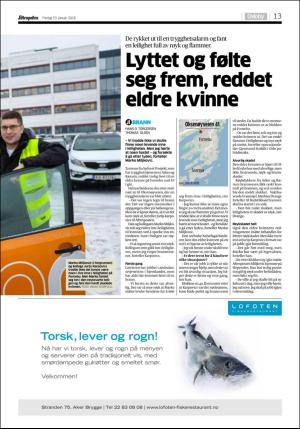 aftenposten_kultur-20180119_000_00_00_013.pdf