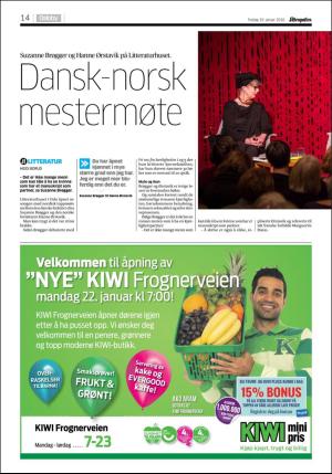 aftenposten_kultur-20180119_000_00_00_014.pdf