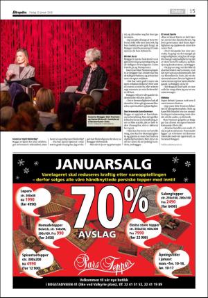 aftenposten_kultur-20180119_000_00_00_015.pdf