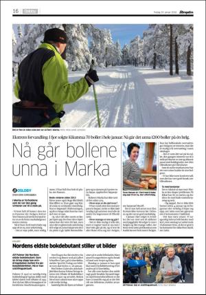 aftenposten_kultur-20180119_000_00_00_016.pdf