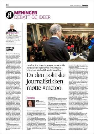 aftenposten_kultur-20180119_000_00_00_018.pdf