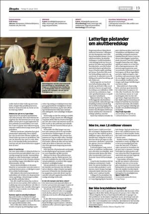 aftenposten_kultur-20180119_000_00_00_019.pdf