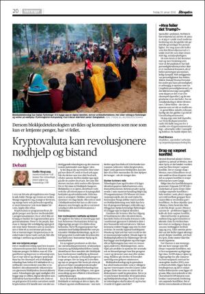 aftenposten_kultur-20180119_000_00_00_020.pdf