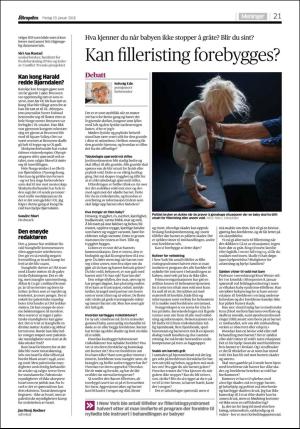 aftenposten_kultur-20180119_000_00_00_021.pdf