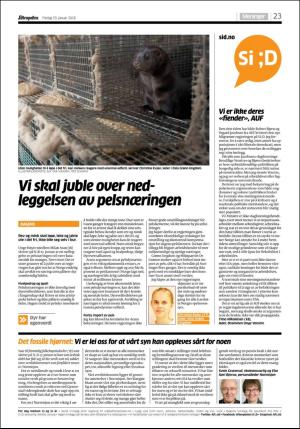 aftenposten_kultur-20180119_000_00_00_023.pdf