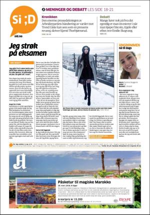 aftenposten_kultur-20180119_000_00_00_024.pdf