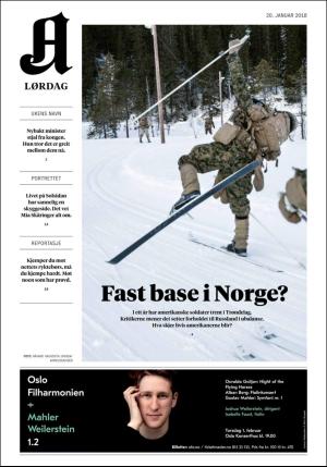 aftenposten_kultur-20180120_000_00_00.pdf