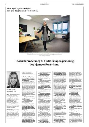 aftenposten_kultur-20180120_000_00_00_002.pdf