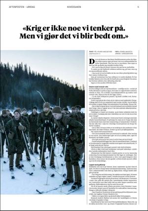 aftenposten_kultur-20180120_000_00_00_005.pdf