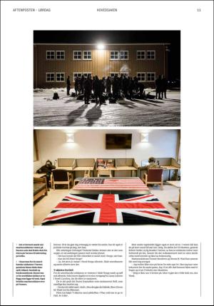 aftenposten_kultur-20180120_000_00_00_011.pdf