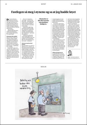 aftenposten_kultur-20180120_000_00_00_012.pdf