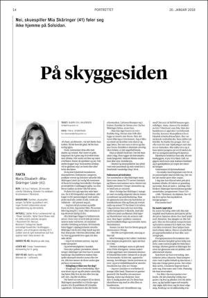 aftenposten_kultur-20180120_000_00_00_014.pdf