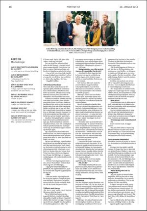 aftenposten_kultur-20180120_000_00_00_016.pdf