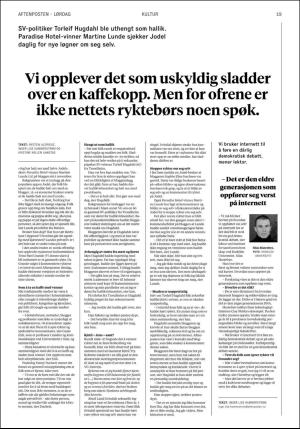 aftenposten_kultur-20180120_000_00_00_019.pdf