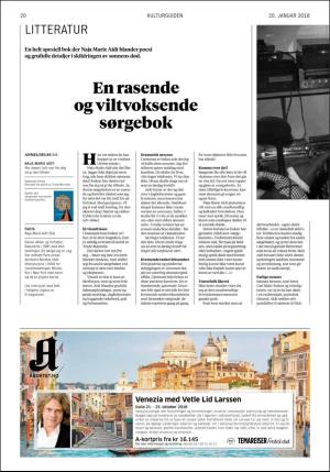 aftenposten_kultur-20180120_000_00_00_020.pdf