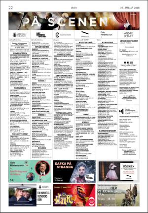 aftenposten_kultur-20180120_000_00_00_022.pdf