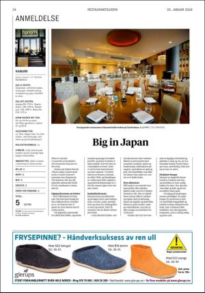 aftenposten_kultur-20180120_000_00_00_024.pdf