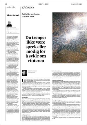 aftenposten_kultur-20180120_000_00_00_026.pdf